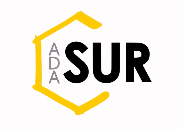 ADASUR
