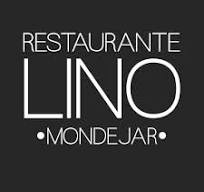Restaurante Lino Mondéjar