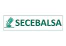 Secebalsa