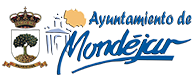 Ayuntamiento de Mondéjar