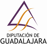 Diputación de Guadalajara