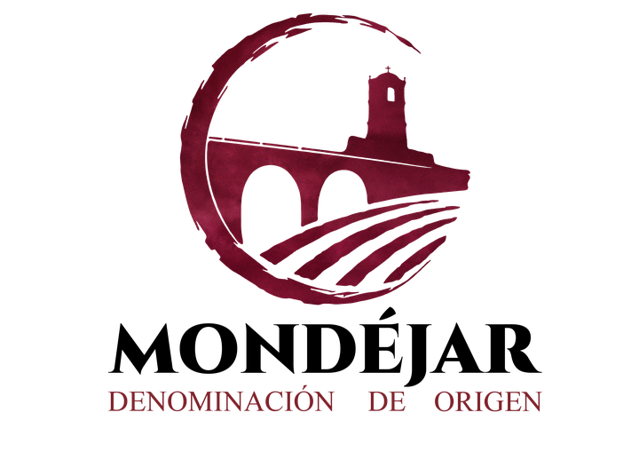 Denominación de Origen Mondéjar